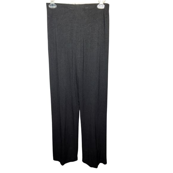 Black Dress Paints Size Small New with Tags - Picture 1 of 4